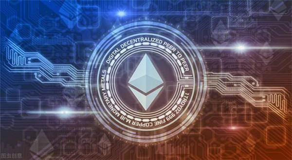btc钱包获取bcc，什么是bcc btc